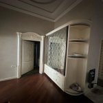 Kirayə (aylıq) 4 otaqlı Ofis, Ağ şəhər, Xətai rayonu 10