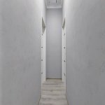 Satılır 3 otaqlı Həyət evi/villa Xırdalan 28