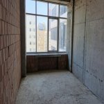 Продажа 1 комнатная Новостройка, м. Хетаи метро, Хетаи район 11