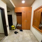 Kirayə (aylıq) 2 otaqlı Yeni Tikili, Xətai metrosu, Ağ şəhər, Xətai rayonu 10