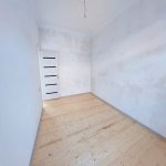 Satılır 3 otaqlı Həyət evi/villa, Binə qəs., Xəzər rayonu 3