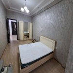 Kirayə (aylıq) 3 otaqlı Yeni Tikili, Nərimanov rayonu 8