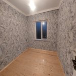Satılır 4 otaqlı Həyət evi/villa, Avtovağzal metrosu, Biləcəri qəs., Binəqədi rayonu 6