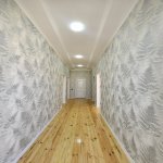 Satılır 3 otaqlı Həyət evi/villa, Qaraçuxur qəs., Suraxanı rayonu 12