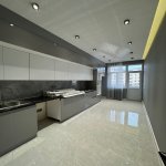 Продажа 3 комнатная Новостройка Хырдалан 2
