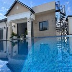 Продажа 4 комнатная Дома/Виллы, Новханы, Абшерон район 4