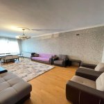 Продажа 3 комнатная Новостройка, м. 8 Ноябрь метро, Насими район 1