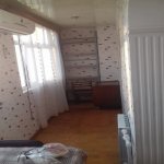 Kirayə (aylıq) 2 otaqlı Köhnə Tikili, Nəriman Nərimanov metrosu, Nərimanov rayonu 5