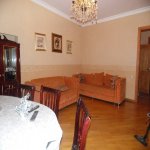 Kirayə (aylıq) 2 otaqlı Köhnə Tikili, 28 May metrosu, Səbail rayonu 3
