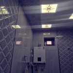 Продажа 6 комнатная Дома/Виллы, пос. Локбатан, Гарадаг район 19