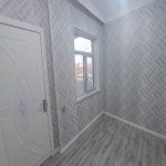 Satılır 2 otaqlı Həyət evi/villa, Binəqədi qəs., Binəqədi rayonu 9