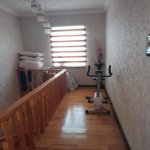 Продажа 5 комнатная Дома/Виллы, м. Короглу метро, пос. Забрат, Сабунчу район 15