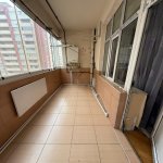 Аренда 3 комнатная Новостройка, м. Нефтчиляр метро, 8-ой километр, Низаминский р-н район 14