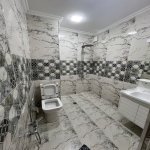 Satılır 2 otaqlı Köhnə Tikili, Əhmədli metrosu, Əhmədli, Xətai rayonu 8