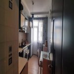 Satılır 4 otaqlı Yeni Tikili, Bakıxanov qəs., Sabunçu rayonu 7