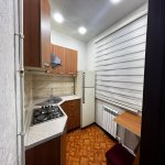 Продажа 1 комнатная Вторичка, м. Мемар Аджеми метро, Бинагадинский р-н район 4