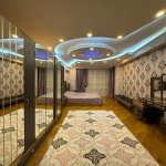 Kirayə (aylıq) 3 otaqlı Yeni Tikili, 8 Noyabr metrosu, Nəsimi rayonu 6