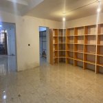 Kirayə (aylıq) Obyekt, İnşaatçılar metrosu, Yasamal qəs., Yasamal rayonu 2