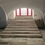 Kirayə (aylıq) Obyekt, 28 May metrosu, Nəsimi rayonu 2