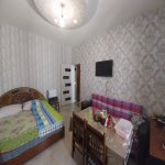 Satılır 1 otaqlı Yeni Tikili Xırdalan 1