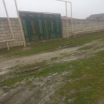 Satılır Torpaq Xaçmaz / Xudat 6