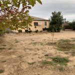 Satılır 5 otaqlı Bağ evi, Novxanı, Abşeron rayonu 19