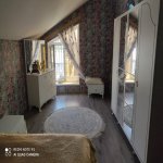 Satılır 3 otaqlı Həyət evi/villa, Binə qəs., Xəzər rayonu 3