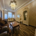 Satılır 5 otaqlı Həyət evi/villa Xırdalan 6