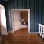 Satılır 4 otaqlı Həyət evi/villa, Mehdiabad, Abşeron rayonu 10