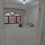 Satılır 3 otaqlı Yeni Tikili, Masazır, Abşeron rayonu 11