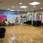 Аренда 5 комнат Офис, Насими район 11