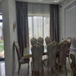 Kirayə (aylıq) 4 otaqlı Bağ evi, Mərdəkan, Xəzər rayonu 3