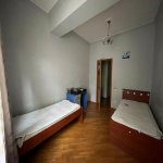 Kirayə (aylıq) 3 otaqlı Köhnə Tikili, 28 May metrosu, Nərimanov rayonu 4