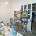 Kirayə (aylıq) Obyekt, 28 May metrosu, Nəsimi rayonu 5