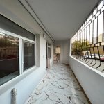 Satılır 3 otaqlı Köhnə Tikili, Elmlər akademiyası metrosu, Yasamal rayonu 19