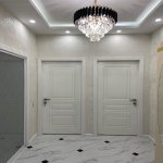 Аренда 2 комнат Новостройка, пос. Бакиханова, Сабунчу район 15