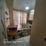 Продажа 2 комнатная Новостройка, Масазыр, Абшерон район 7