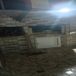 Аренда 5 комнат Дома/Виллы, Мярдякан, Хязяр район 14
