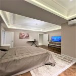 Kirayə (aylıq) 4 otaqlı Yeni Tikili, Elmlər akademiyası metrosu, Yasamal qəs., Yasamal rayonu 7