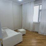 Kirayə (aylıq) 3 otaqlı Yeni Tikili, Xətai metrosu, Xətai rayonu 5