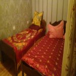 Посуточно 3 комнат Дома/Виллы Гябяля 6