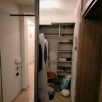 Kirayə (aylıq) 3 otaqlı Yeni Tikili, Neftçilər metrosu, Nizami rayonu 8