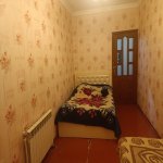 Аренда 5 комнатная Вторичка, м. Насими метро, Насими район 5