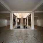 Продажа Объект Хырдалан 2