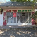 Satılır Obyekt Kürdəmir 1