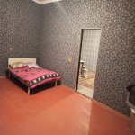 Kirayə (aylıq) 3 otaqlı Həyət evi/villa, Koroğlu metrosu, Sabunçu qəs., Sabunçu rayonu 6