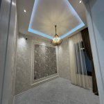 Satılır 6 otaqlı Bağ evi, Şüvəlan, Xəzər rayonu 13