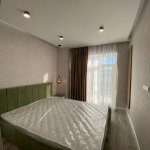 Kirayə (aylıq) 2 otaqlı Yeni Tikili, Ağ şəhər, Xətai rayonu 10