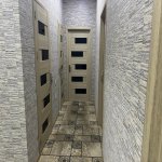 Kirayə (aylıq) 3 otaqlı Yeni Tikili, Qara Qarayev metrosu, 8-ci kilometr, Nizami rayonu 6