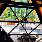 Kirayə (günlük) 3 otaqlı Həyət evi/villa Quba 14